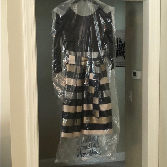 Jessica Howard Dress - Picture 5 of 5